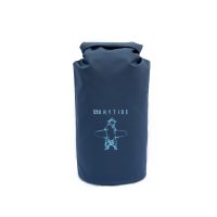 15liter_DryTide_drybag_bear_new