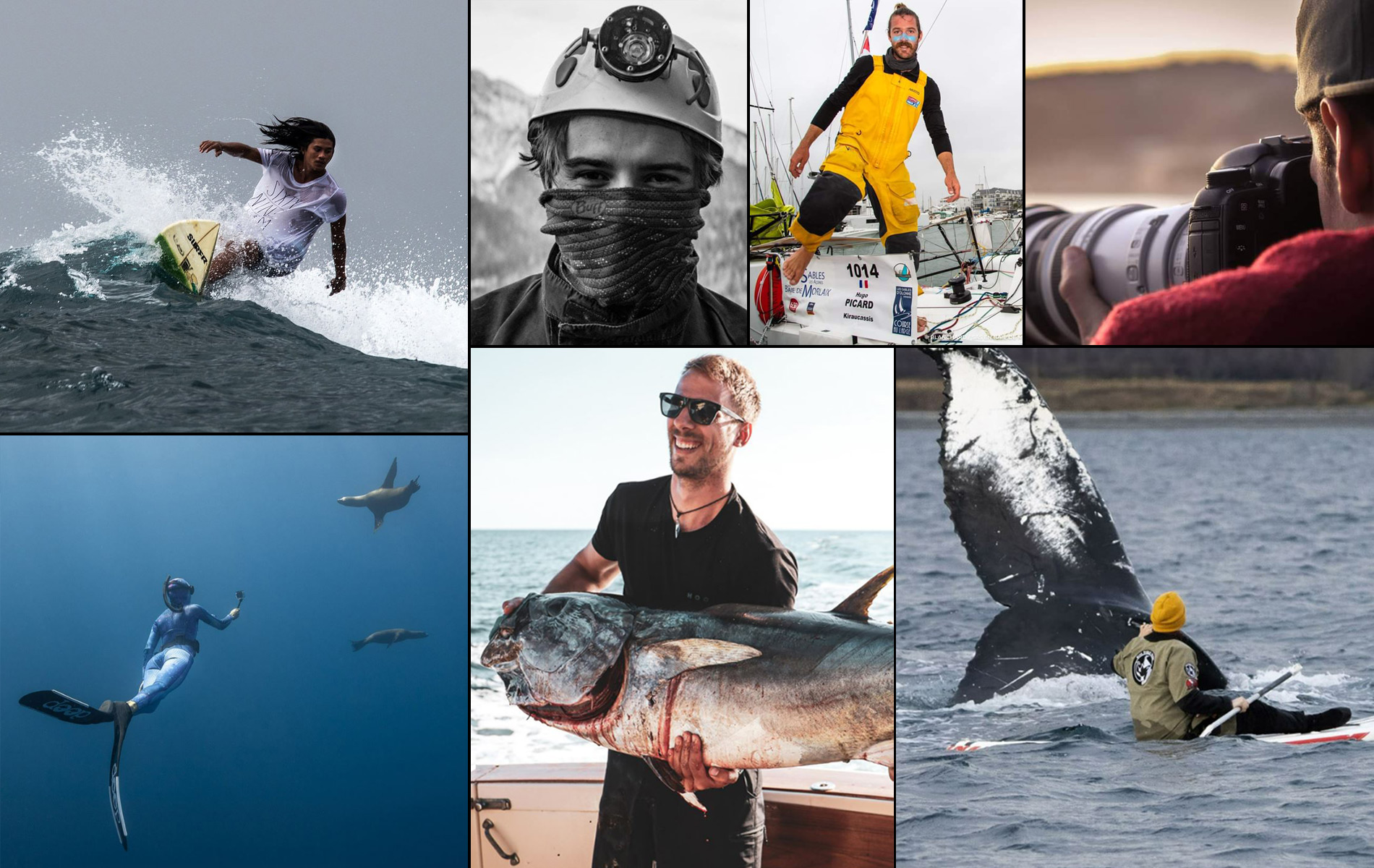 collabs with DryTide Collaboration with DryTide and our brand ambassador program